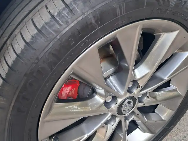 Toyota Avalon, 2014, Душанбе - 7