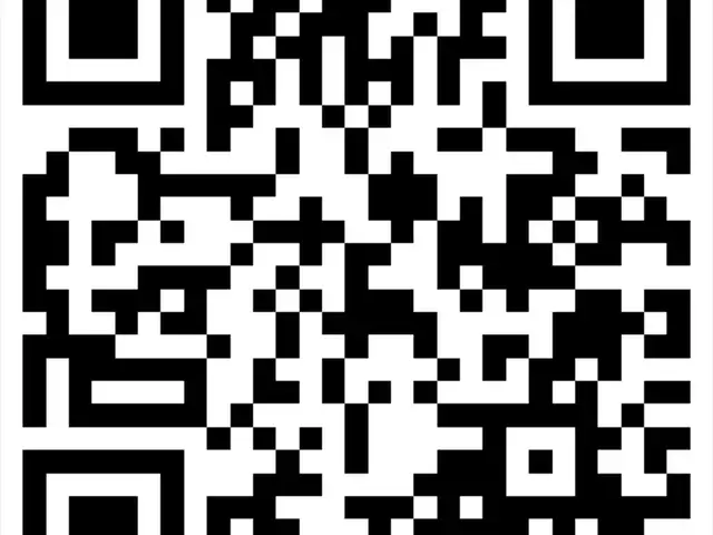 Создание Qr-Menu, Душанбе