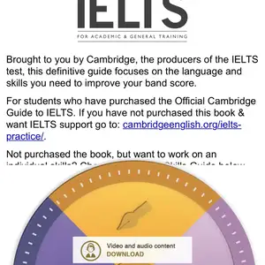 Подготовка к IELTS, Душанбе