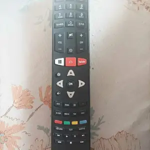 Пульт от Artel, Душанбе