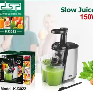 Соковыжималка DSP KJ3022, Душанбе