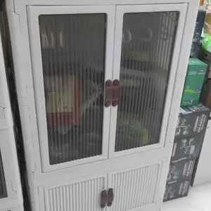 Полка, Душанбе