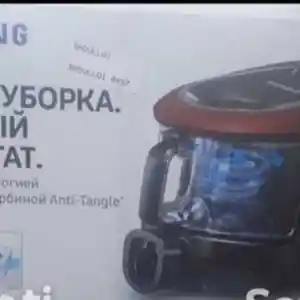 Пылесос Samsung Ew31m041, Душанбе