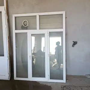 Тиреза, Худжанд