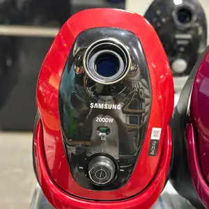 Пылесос Samsung, Душанбе