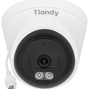Камера Tiandy TC-C320N, Душанбе