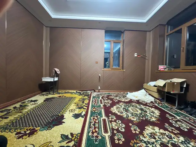 ПВХ Бамбуковый оптом, Хуҷанд