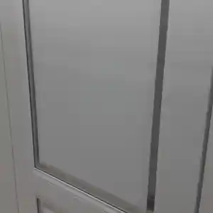 Дверь, Душанбе