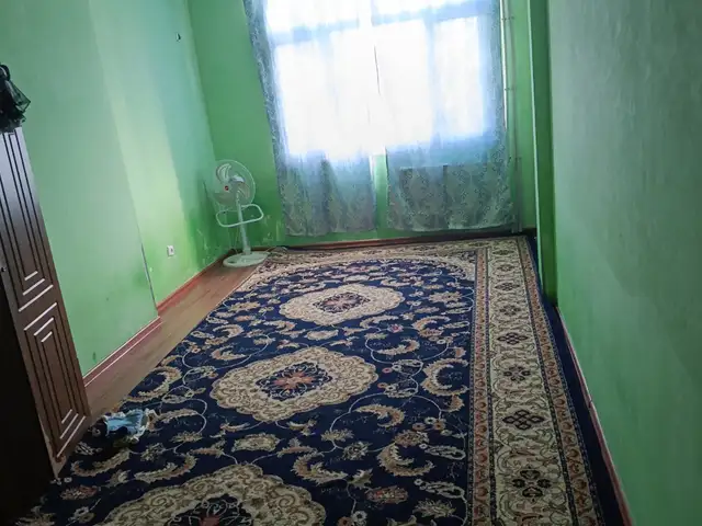 Комната в 2-комн. квартире, 2 этаж, Сино, Испечак 2, Душанбе