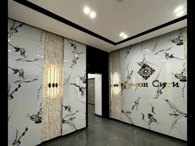 2-комн. квартира, 14 этаж, 70м², Шохмансур, Душанбе