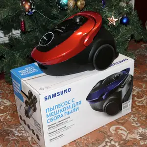 Пылесосы Samsung-2000w, Душанбе
