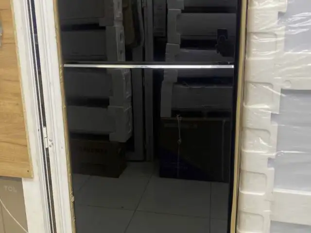 Холодильник Samsung, Душанбе