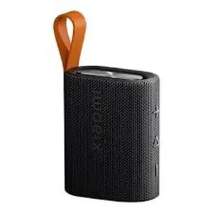 Портативная колонка Xiaomi Sound Pocket 5W, Душанбе