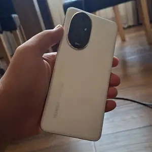 Honor 200 12/512, Душанбе