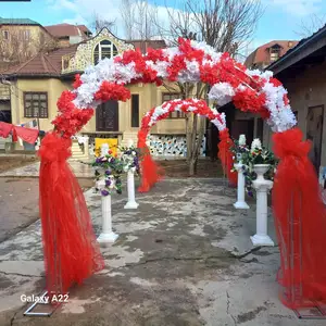 Арка, Душанбе
