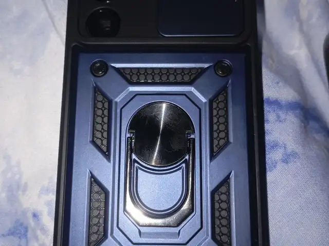 Samsung Galaxy S 22 Ultra, Бустон (Чкаловск)