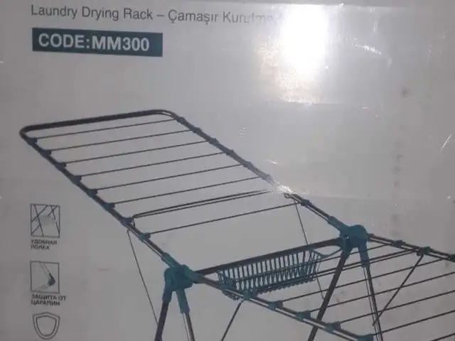 Сушилка, Душанбе