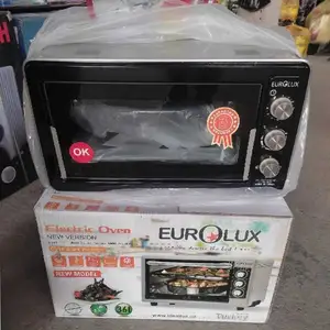 Духовкаи EVROLUX, Душанбе