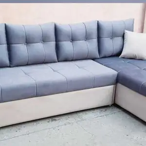 Диван, Худжанд
