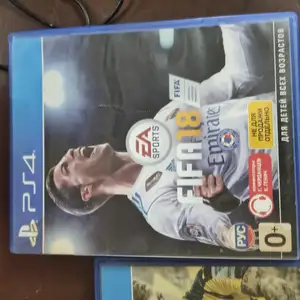 Игра фифа 2018, Душанбе
