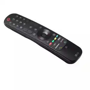 Пульт для телевизора LG, Душанбе