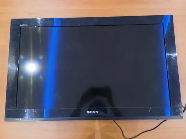 SONY BRAVIA, Худжанд