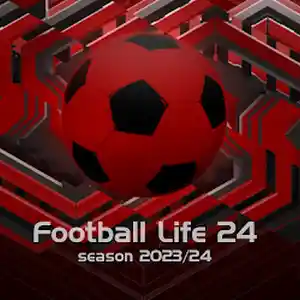 Игра PES 2024 для компьютера-пк-pc, Душанбе