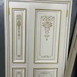 Дари байни хучраги, Душанбе