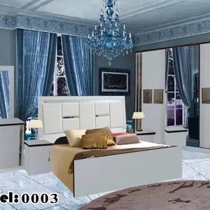 Спальный гарнитур, Душанбе