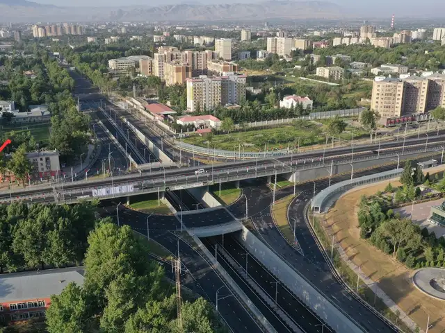 3-комн. квартира, 1 этаж, 55 м², Сино, Караболо, Душанбе