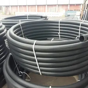 Шланги Обгузарони D40мм, Душанбе