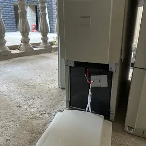 ИБП Smart-UPS 3000, Душанбе