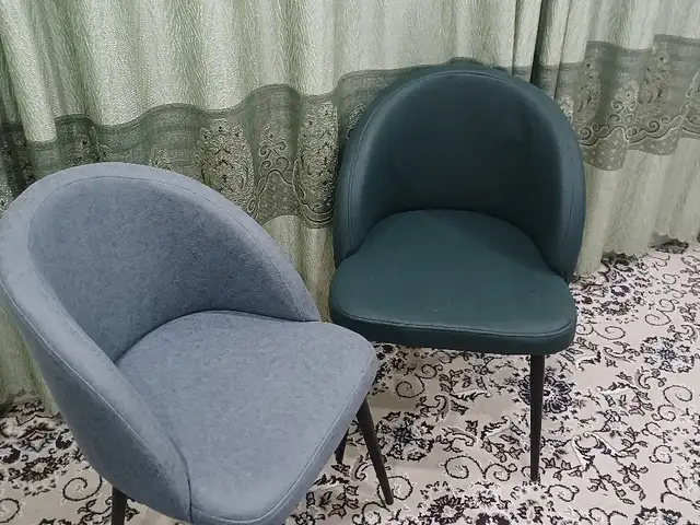Стул Loft, Худжанд