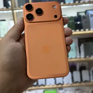 Apple iPhone Xr, 128 gb, Yellow, Душанбе