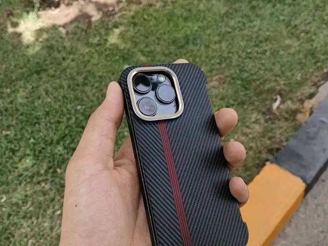 Apple iPhone 14 Pro, 128 gb, Space Black, Душанбе