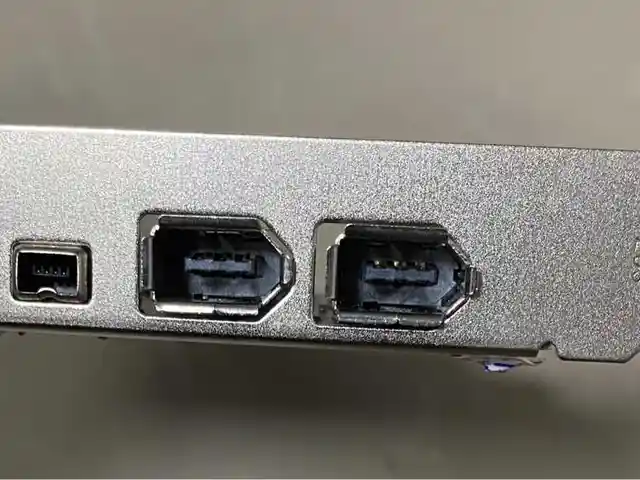 PCI-e 1394a, Душанбе