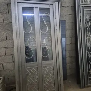 Дар, Душанбе