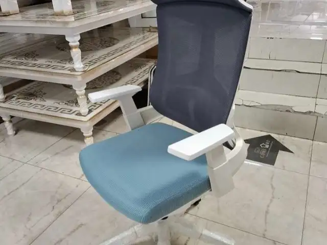 Кресло для офис, Душанбе
