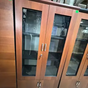 Шкаф, Душанбе