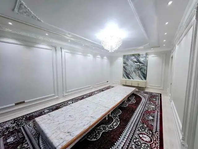 3-этажный, 5 комнатный дом, 500 м² м², Фирдавси к.Крупская, Душанбе - 10