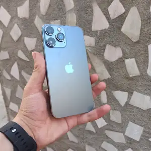 Apple iPhone Xr, 128 gb, Blue, Душанбе