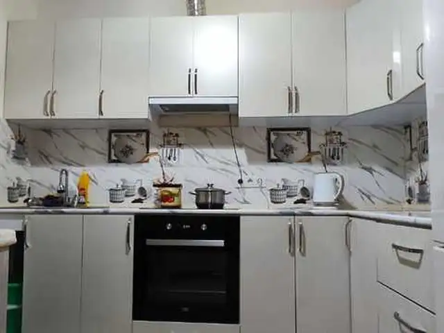 2-комн. квартира, 12 этаж, 51м², И.Сомони, Азиа гранд отель, Душанбе