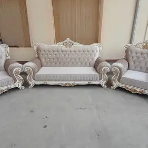 Тройка королевский, Душанбе