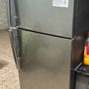 Холодильник Samsung, Душанбе