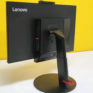 Моноблок Lenovo ThinkCentre Core i5 6500 8/256, Душанбе