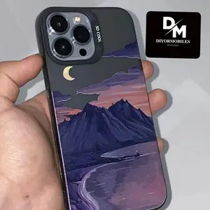 Чехол на IPhone 13 pro max, Душанбе