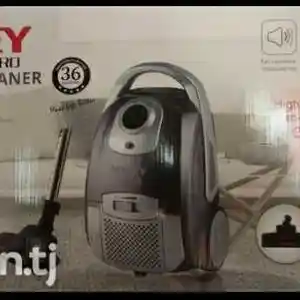 Пылесос HY-1709, Душанбе
