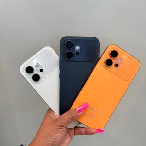 Huawei Honor 600 5G 8/256GB, Душанбе