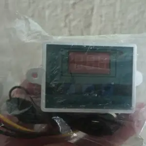Термостат 12 v 120ватта, Фархор