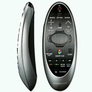 Пульт от ТВ Samsung Smart, Душанбе